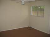 5213 Joe Sayers Ave - Photo 6