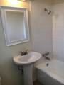 5213 Joe Sayers Ave - Photo 7