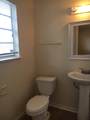 5213 Joe Sayers Ave - Photo 8