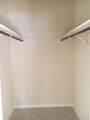 5213 Joe Sayers Ave - Photo 9