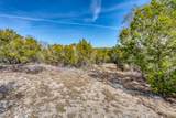 LOT 12 Arrowhead Trail - Photo 10