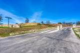 LOT 12 Arrowhead Trail - Photo 21