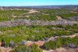LOT 12 Arrowhead Trail - Photo 28