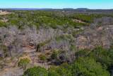 LOT 12 Arrowhead Trail - Photo 29