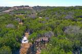 LOT 12 Arrowhead Trail - Photo 33