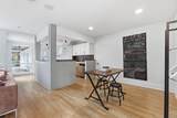 616 Monroe St - Photo 15