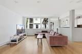 616 Monroe St - Photo 16