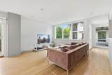 616 Monroe St - Photo 17