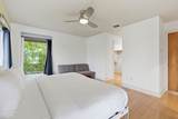 616 Monroe St - Photo 19