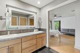616 Monroe St - Photo 20