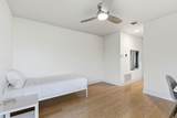 616 Monroe St - Photo 21