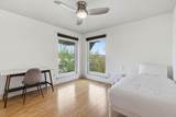 616 Monroe St - Photo 22