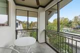 616 Monroe St - Photo 23