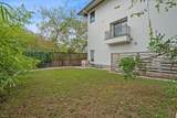 616 Monroe St - Photo 24