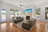 224 Diamondback Dr - Photo 15