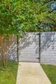 224 Diamondback Dr - Photo 32