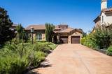 121 Feritti Dr - Photo 1