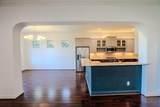 121 Feritti Dr - Photo 10