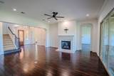 121 Feritti Dr - Photo 11