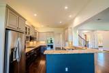 121 Feritti Dr - Photo 12