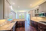 121 Feritti Dr - Photo 13