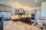 121 Feritti Dr - Photo 14