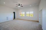121 Feritti Dr - Photo 15