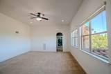 121 Feritti Dr - Photo 16