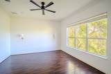 121 Feritti Dr - Photo 17