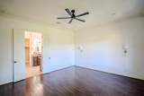 121 Feritti Dr - Photo 18