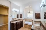 121 Feritti Dr - Photo 19