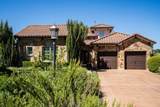 121 Feritti Dr - Photo 2
