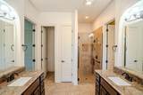 121 Feritti Dr - Photo 20