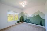 121 Feritti Dr - Photo 21