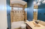 121 Feritti Dr - Photo 22
