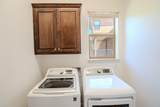 121 Feritti Dr - Photo 23