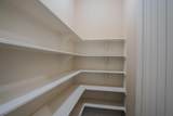 121 Feritti Dr - Photo 24