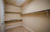 121 Feritti Dr - Photo 25
