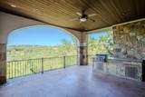 121 Feritti Dr - Photo 26