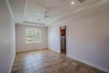 121 Feritti Dr - Photo 28