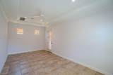 121 Feritti Dr - Photo 29