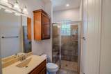 121 Feritti Dr - Photo 30