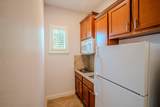 121 Feritti Dr - Photo 31