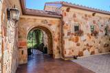 121 Feritti Dr - Photo 4