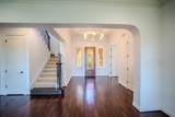 121 Feritti Dr - Photo 6