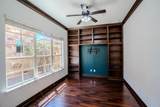 121 Feritti Dr - Photo 7