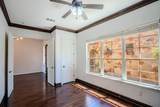121 Feritti Dr - Photo 8