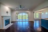 121 Feritti Dr - Photo 9