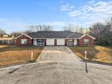 400 Topeka Ct - Photo 1