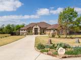 213 Angela Dr - Photo 1